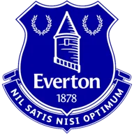 Everton
