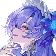 Cantarella