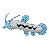 Barboach