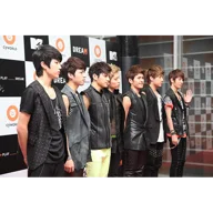 Infinite