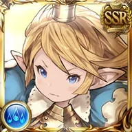 Charlotta