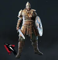 Warlord
