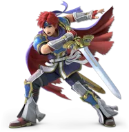 Roy