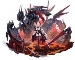 Admiral Zenker