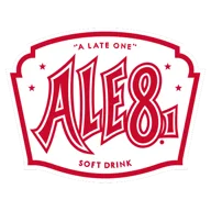 Ale-8-One