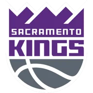 Sacramento Kings