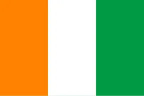 Ivory Coast