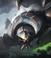 Skarner