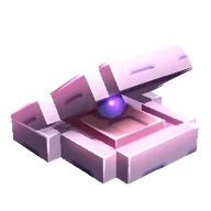 Clam
