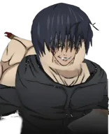 Tuji