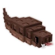 Tsuchinoko