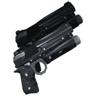 Aklex