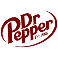 Dr Pepper