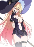 Circe