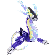 Miraidon