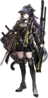 Jessica the Liberated