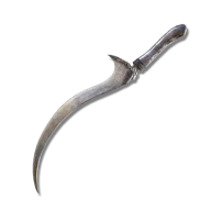 Blade of Calling