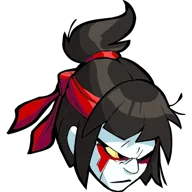 Hattori