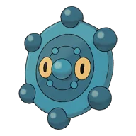 Bronzor