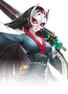 Riko Tanemura
