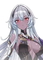 Sharon