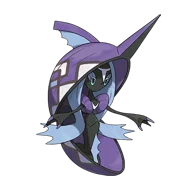 Tapu Fini