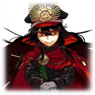 Oda Nobunaga
