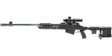SV-98