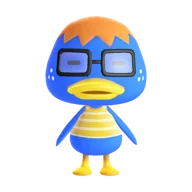 Derwin