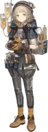 Ezra