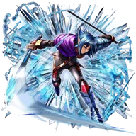 Awoken Vox