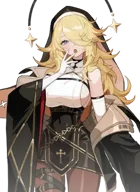 Orlea