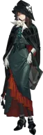 Semmelweis