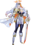 Baldr: Celestial Sun God