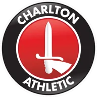 Charlton Athletic