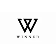 Winner