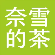 Naixue