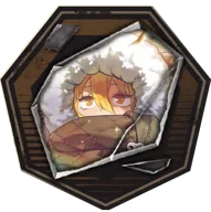 Heishou Pack - Wei Branch Don Quixote