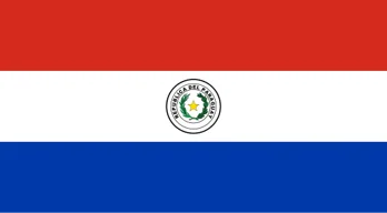 Paraguay