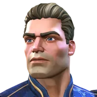 Ikaris