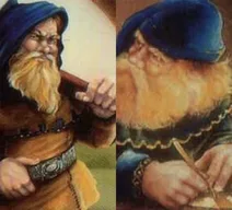 Fíli