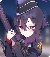 Haruka