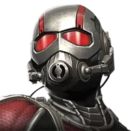 Ant-Man