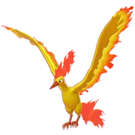 Moltres