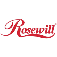 Rosewill