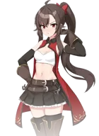 Rita