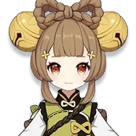 Yaoyao