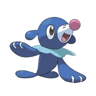 Popplio