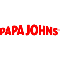Papa John's