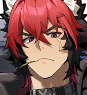Manato